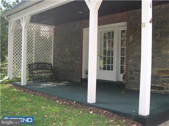 11 Golf Road Darby, PA 19023 - Photo 8 of 10 Exterior Front