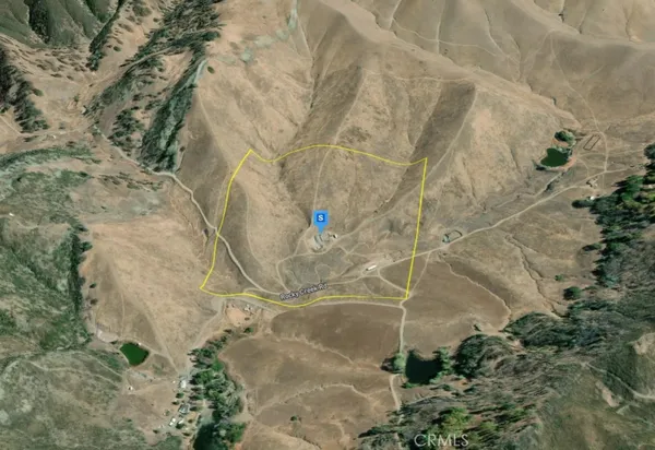 $264,999 | 9200 Rocky Creek Road, Lower Lake, CA 95457