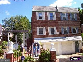 12041 Stevens Road Philadelphia, PA 19116 - Photo 1 of 1