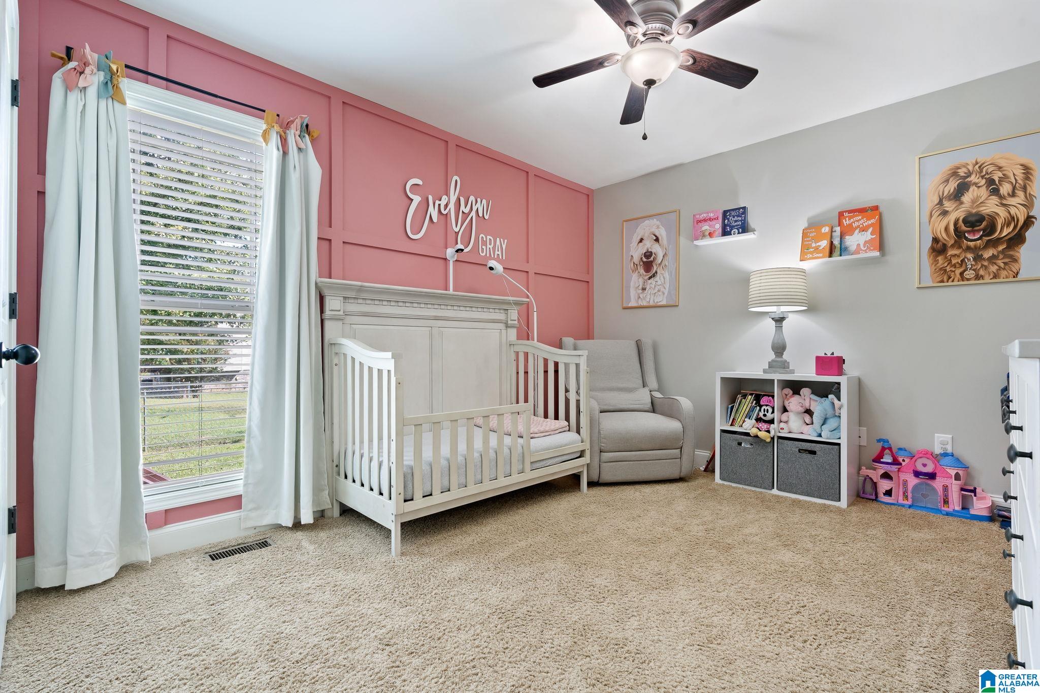 5301 Memory Lane Mount Olive, AL 35117 - Photo 23 of 32