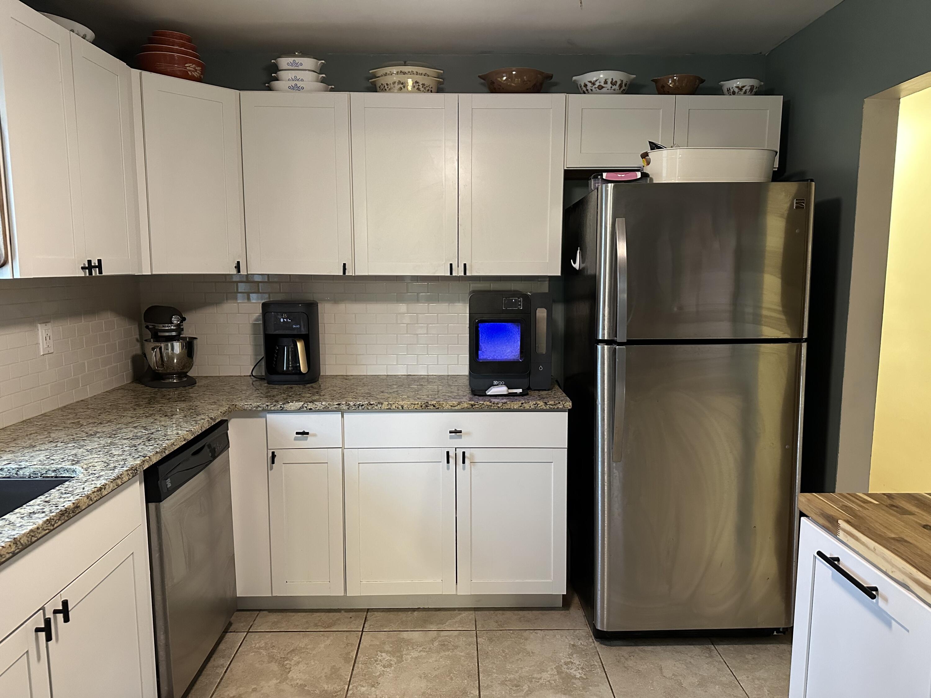 2943 South Burnett Road Springfield, OH 45505 - Photo 18 of 53
