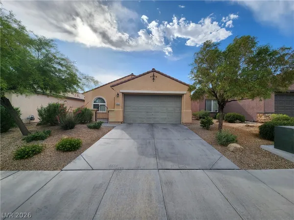 $2,195 | 2421 Urrard Street, Henderson, NV 89044