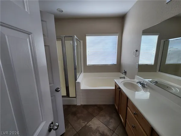 $2,195 | 2421 Urrard Street, Henderson, NV 89044