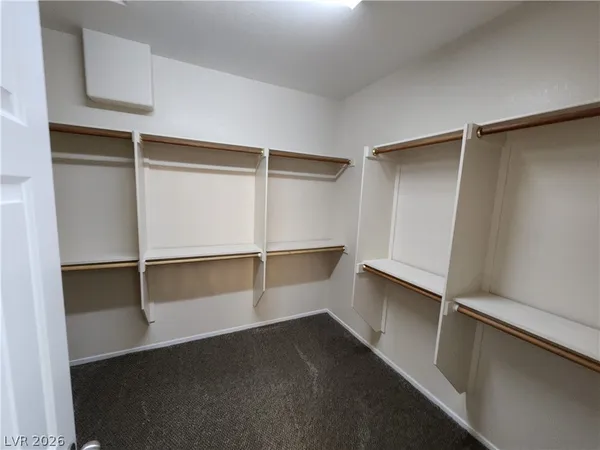 $2,195 | 2421 Urrard Street, Henderson, NV 89044