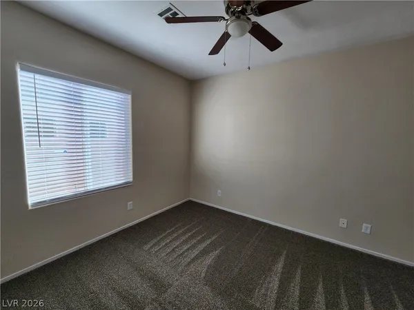 $2,195 | 2421 Urrard Street, Henderson, NV 89044