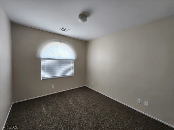$2,195 | 2421 Urrard Street, Henderson, NV 89044