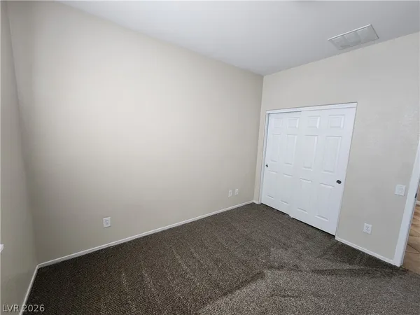 $2,195 | 2421 Urrard Street, Henderson, NV 89044