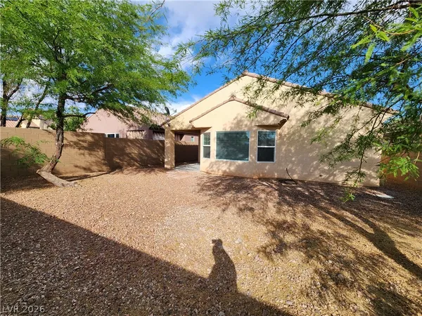 $2,195 | 2421 Urrard Street, Henderson, NV 89044