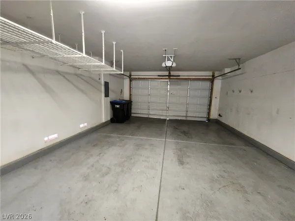 $2,195 | 2421 Urrard Street, Henderson, NV 89044