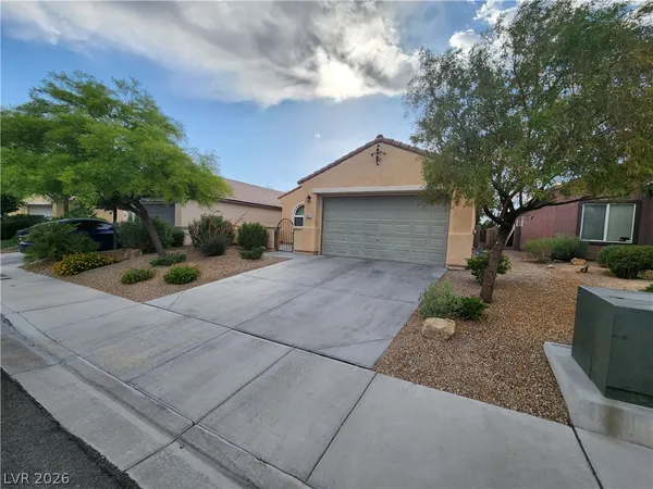 $2,195 | 2421 Urrard Street, Henderson, NV 89044