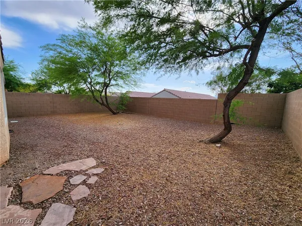 $2,195 | 2421 Urrard Street, Henderson, NV 89044