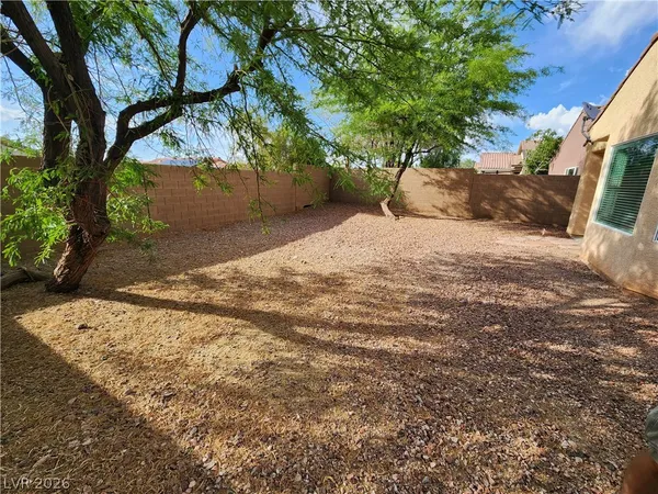 $2,195 | 2421 Urrard Street, Henderson, NV 89044