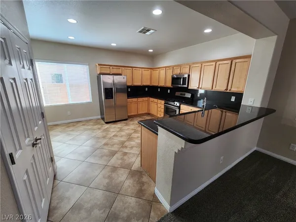 $2,195 | 2421 Urrard Street, Henderson, NV 89044