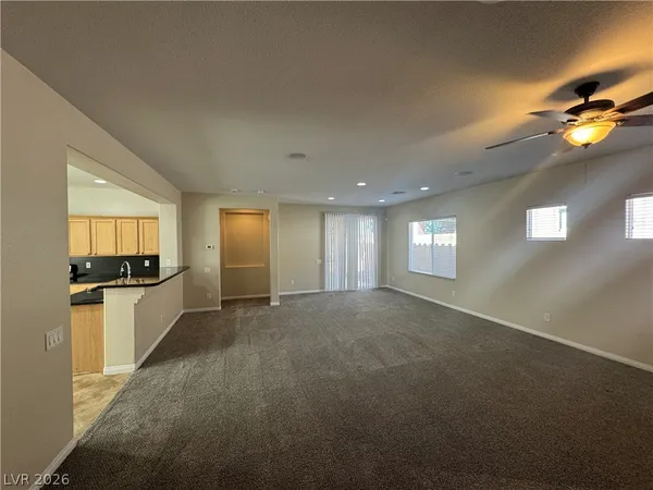 $2,195 | 2421 Urrard Street, Henderson, NV 89044