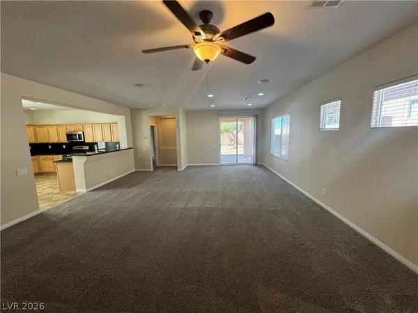 $2,195 | 2421 Urrard Street, Henderson, NV 89044