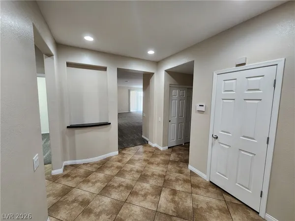 $2,195 | 2421 Urrard Street, Henderson, NV 89044