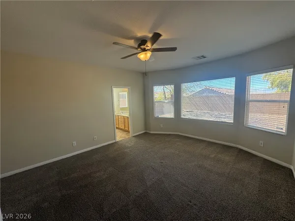 $2,195 | 2421 Urrard Street, Henderson, NV 89044