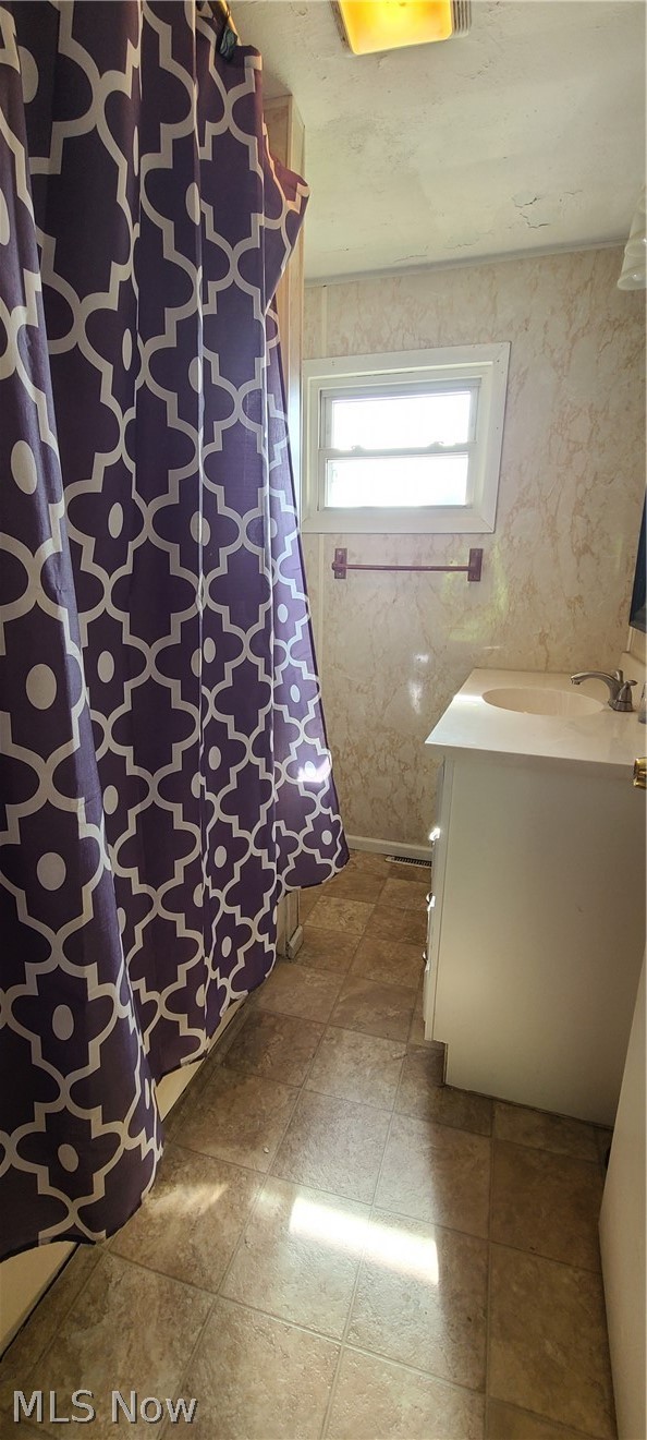 28 North State Street Rittman, OH 44270 - Photo 11 of 23 Gallery Image 11