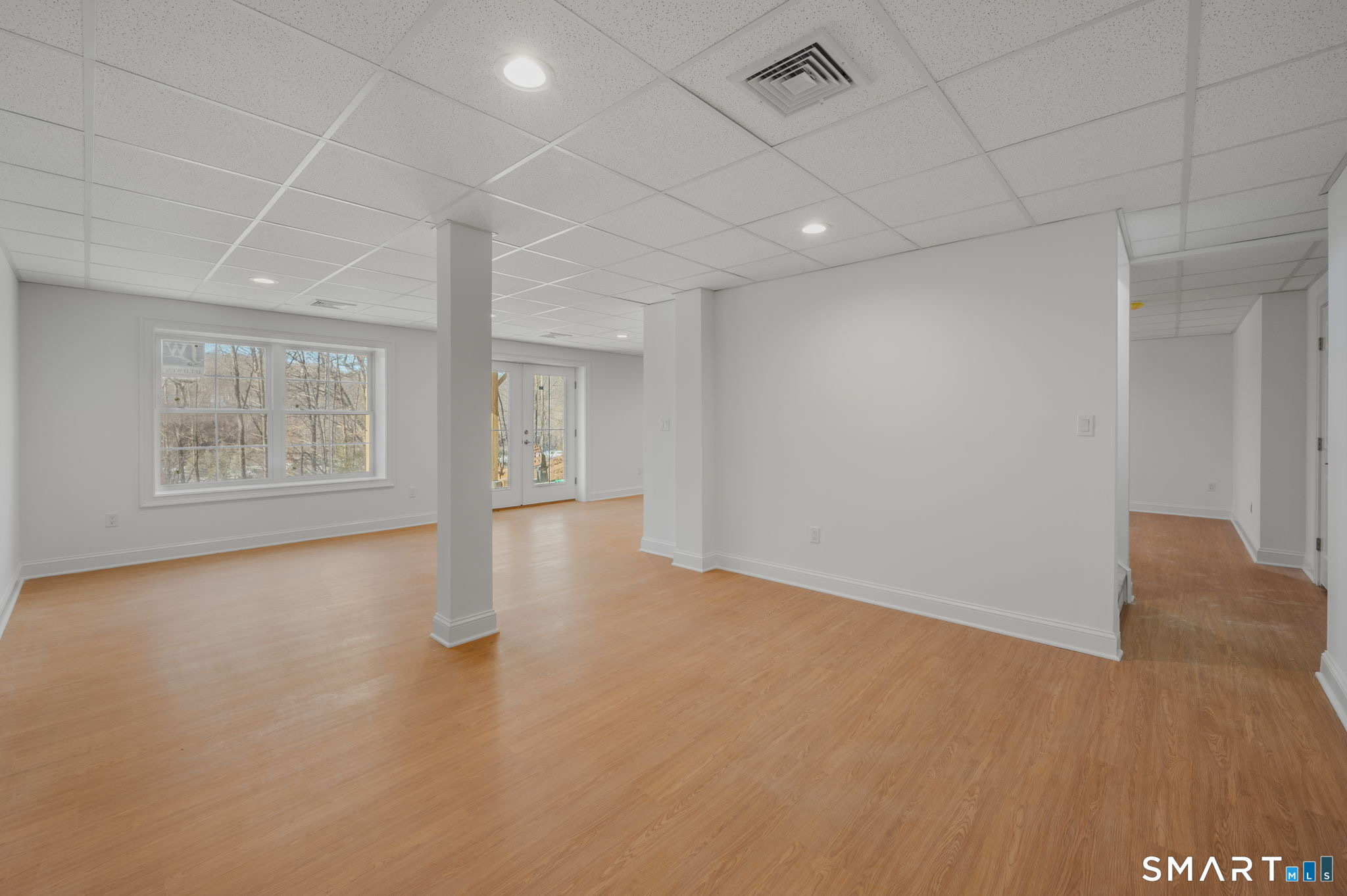 4 Jans Way Andover, NJ 07821 - Photo 23 of 36