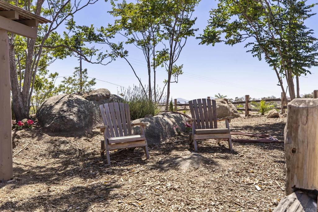 21179 Sutherland Dam Road Ramona, CA 92065 - Photo 64 of 74 Gallery Image 64
