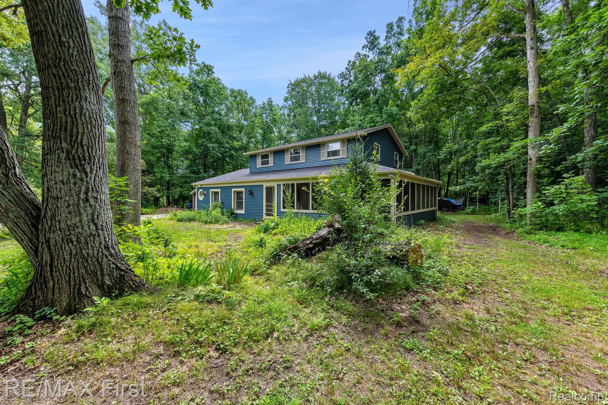 6259 Smith Road Linden, MI 48451 - Photo 28 of 49 Gallery Image 28