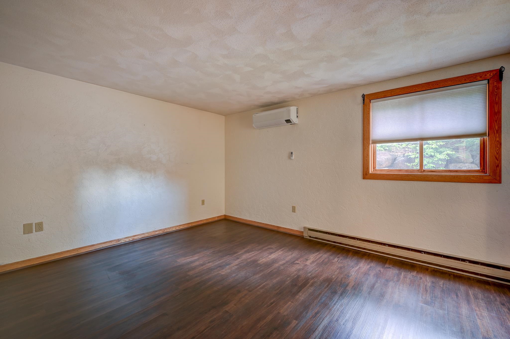 F21 Christmas Mountain Road, Unit F21 Intervale, NH 03845 - Photo 21 of 28