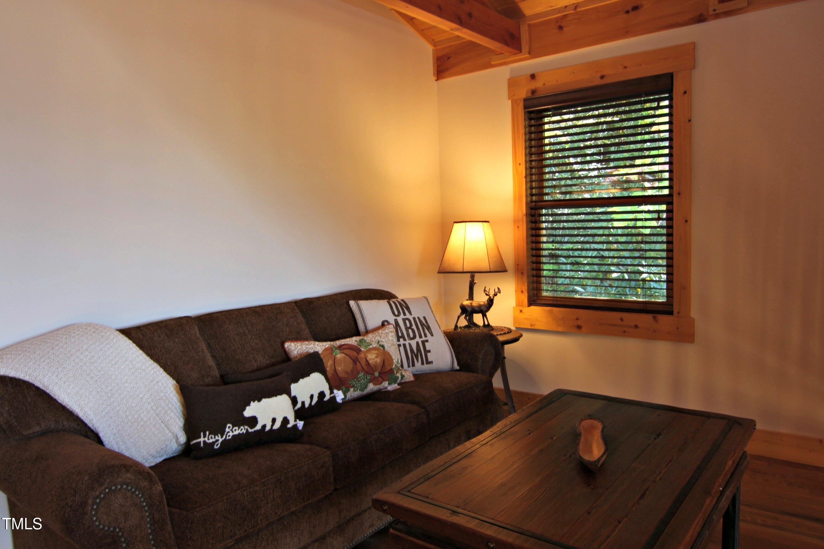 832 Rivers Edge Drive Boone, NC 28607 - Photo 14 of 24 19 loft