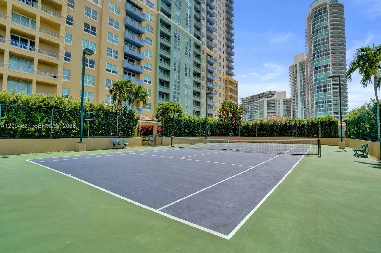 90 Alton Road, Unit 2407 Miami Beach, FL 33139 - Photo 61 of 78 Gallery Image 61