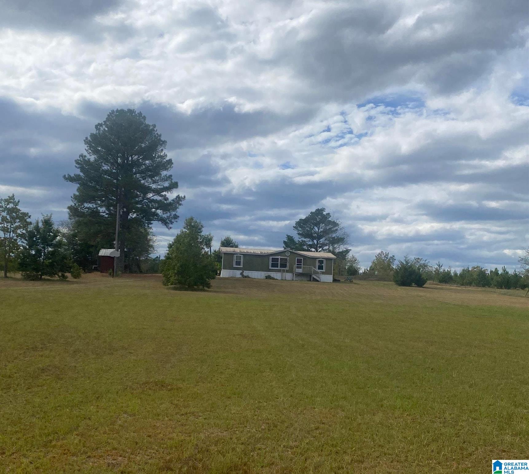 13606 County Road 37 Clanton, AL 35045 - Photo 1 of 22