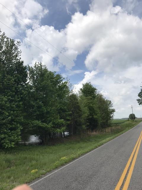 0 North Sumner Road Bethpage, TN 37022 - Photo 18 of 19 Gallery Image 18
