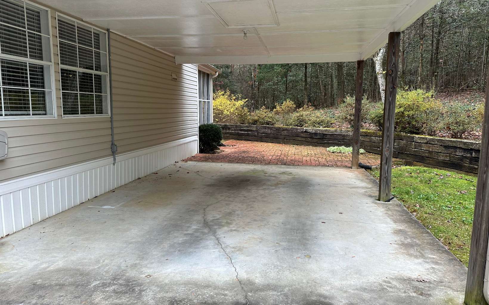 481 Ash Loop Road Blue Ridge, GA 30513 - Photo 11 of 52 Additional View