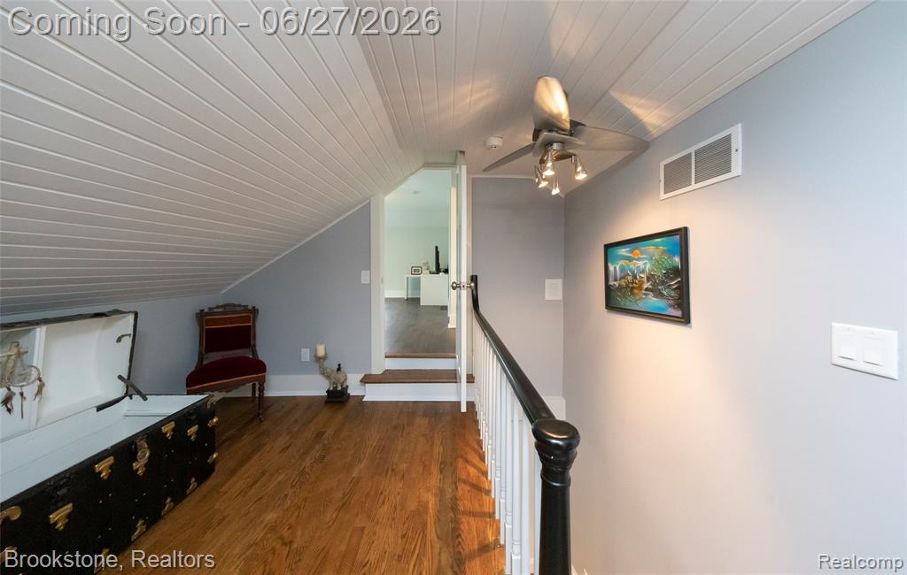 12162 Griffin Road Memphis, MI 48041 - Photo 38 of 47