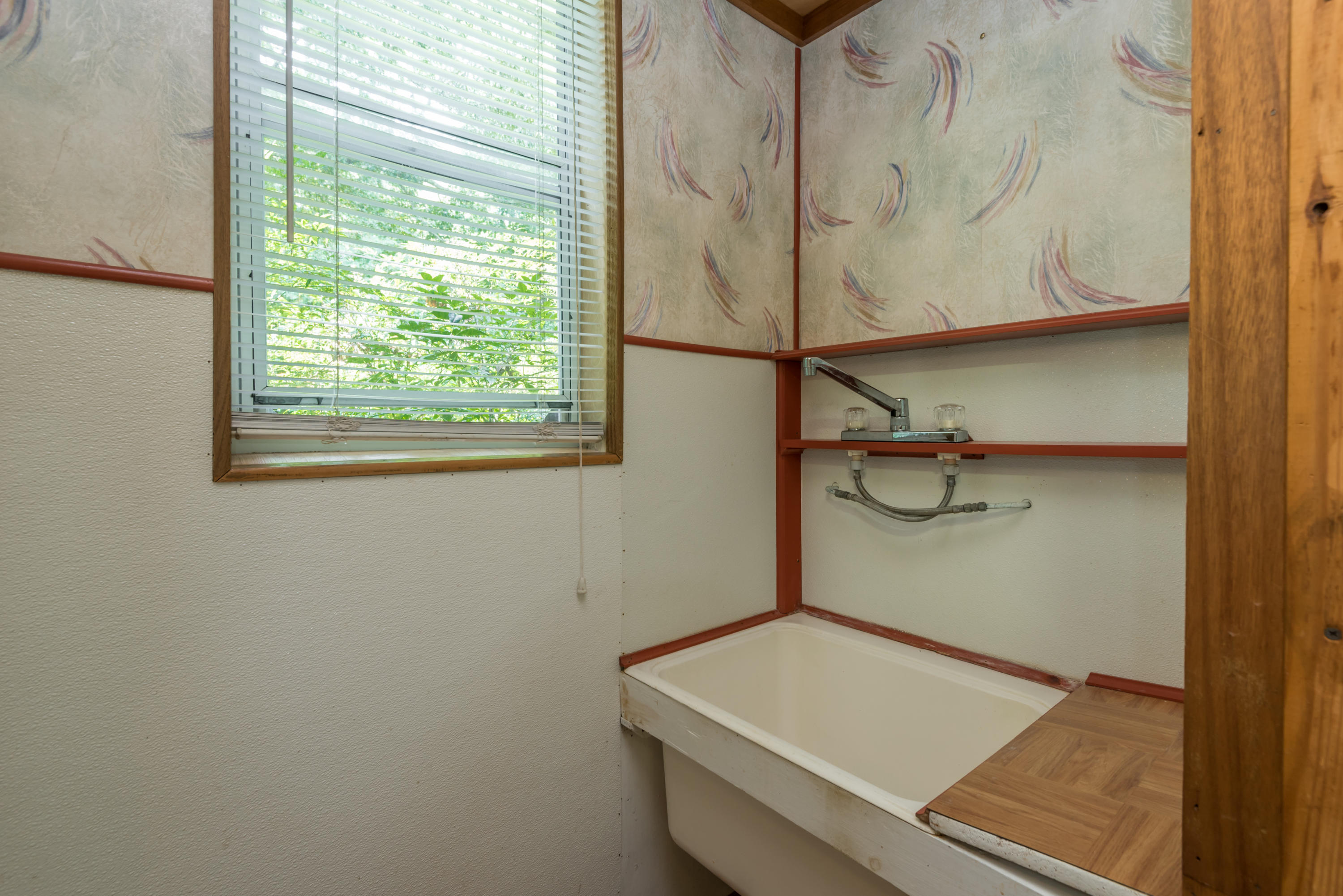 111 Howard Lane Oak Ridge, TN 37830 - Photo 12 of 40 111HowardLn-17