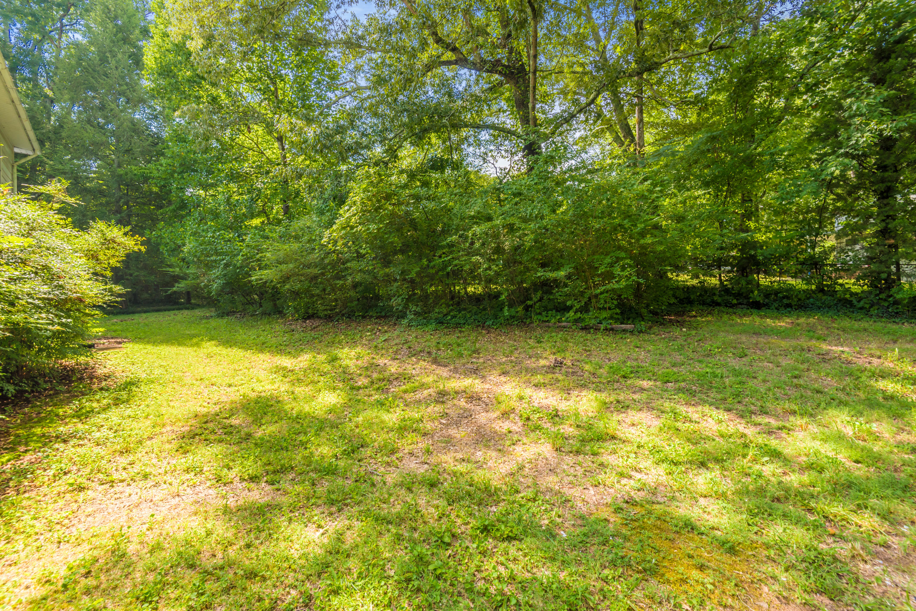 111 Howard Lane Oak Ridge, TN 37830 - Photo 15 of 40 111Howard1-8