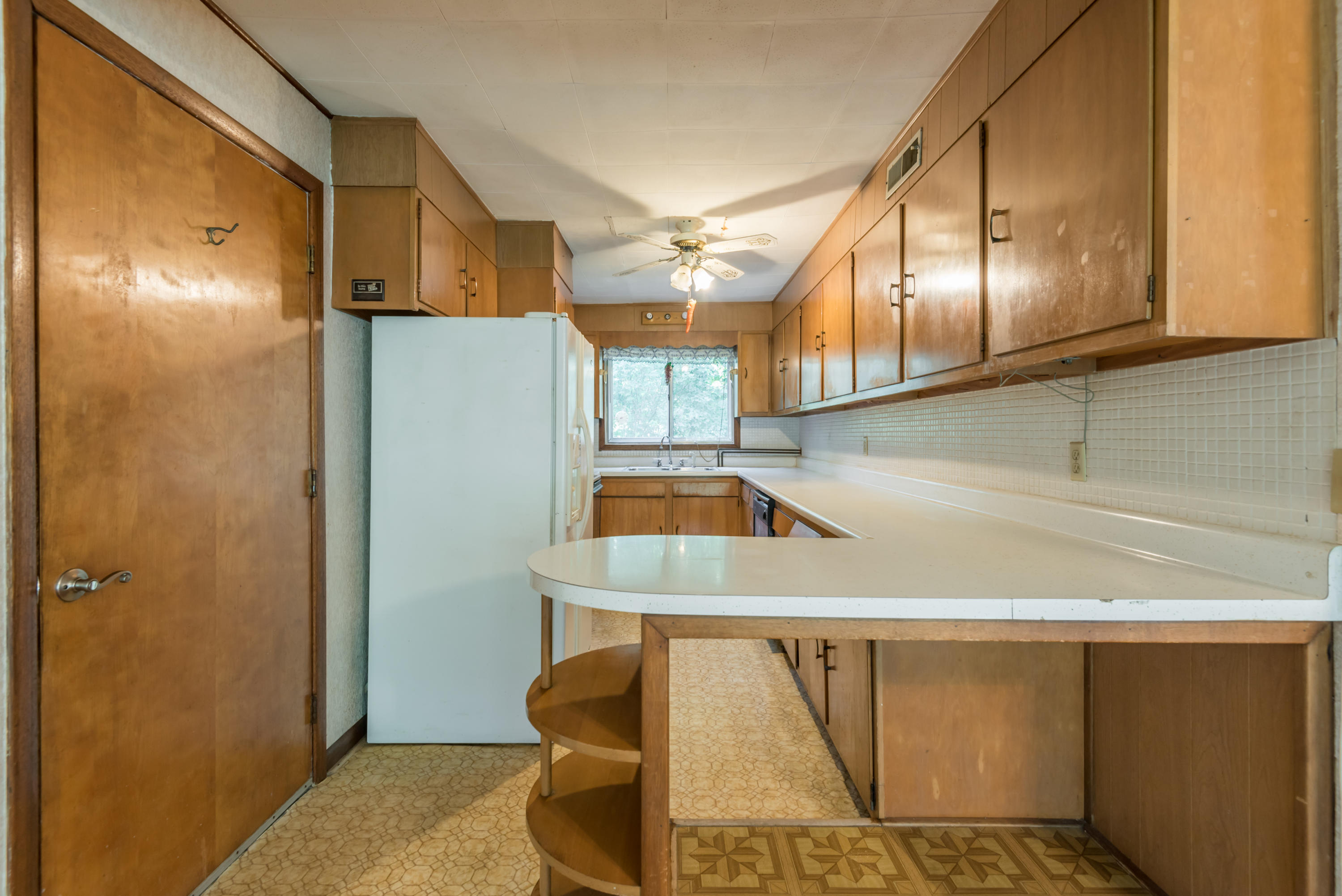 111 Howard Lane Oak Ridge, TN 37830 - Photo 19 of 40 111HowardLn-10