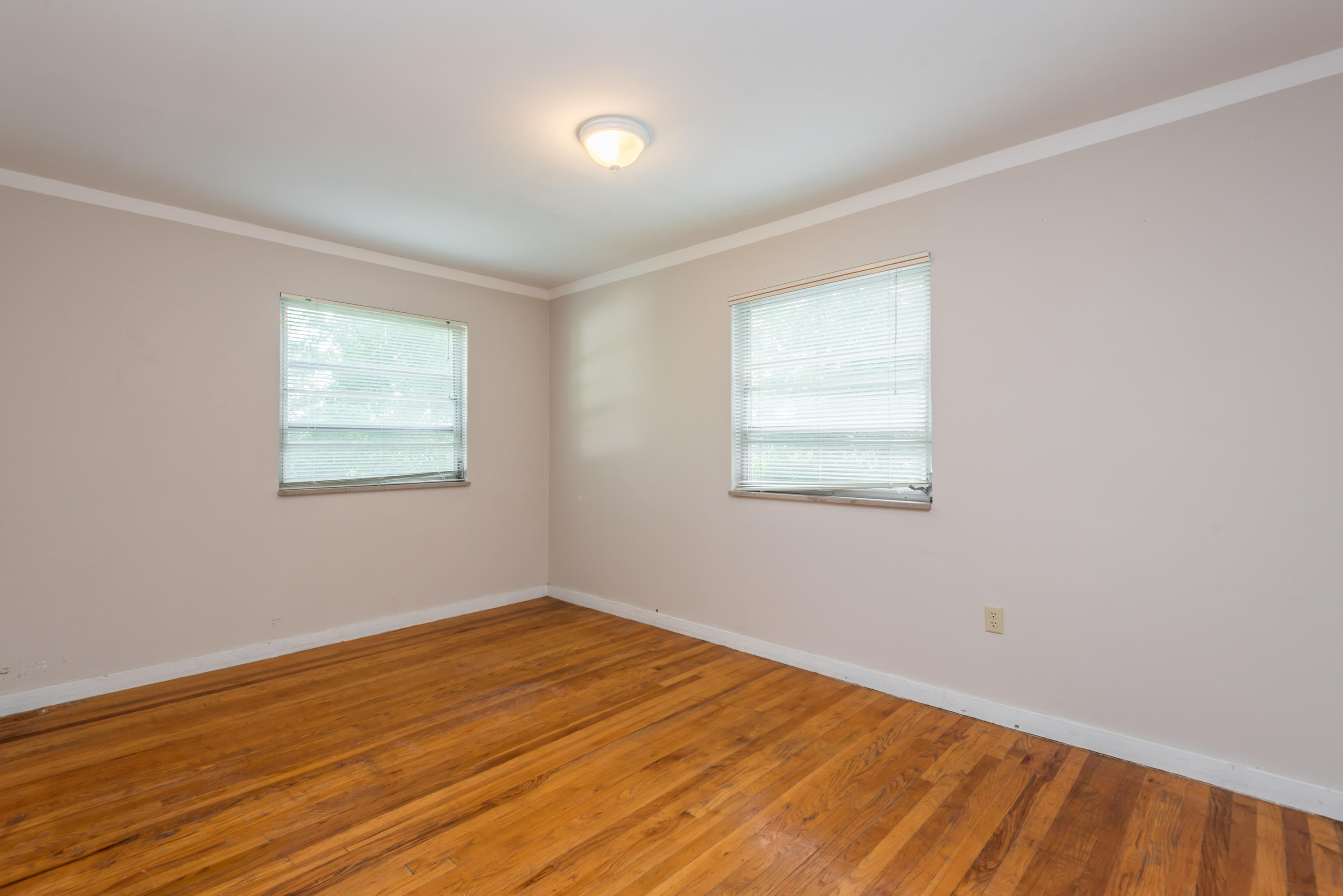 111 Howard Lane Oak Ridge, TN 37830 - Photo 23 of 40 111HowardLn-20