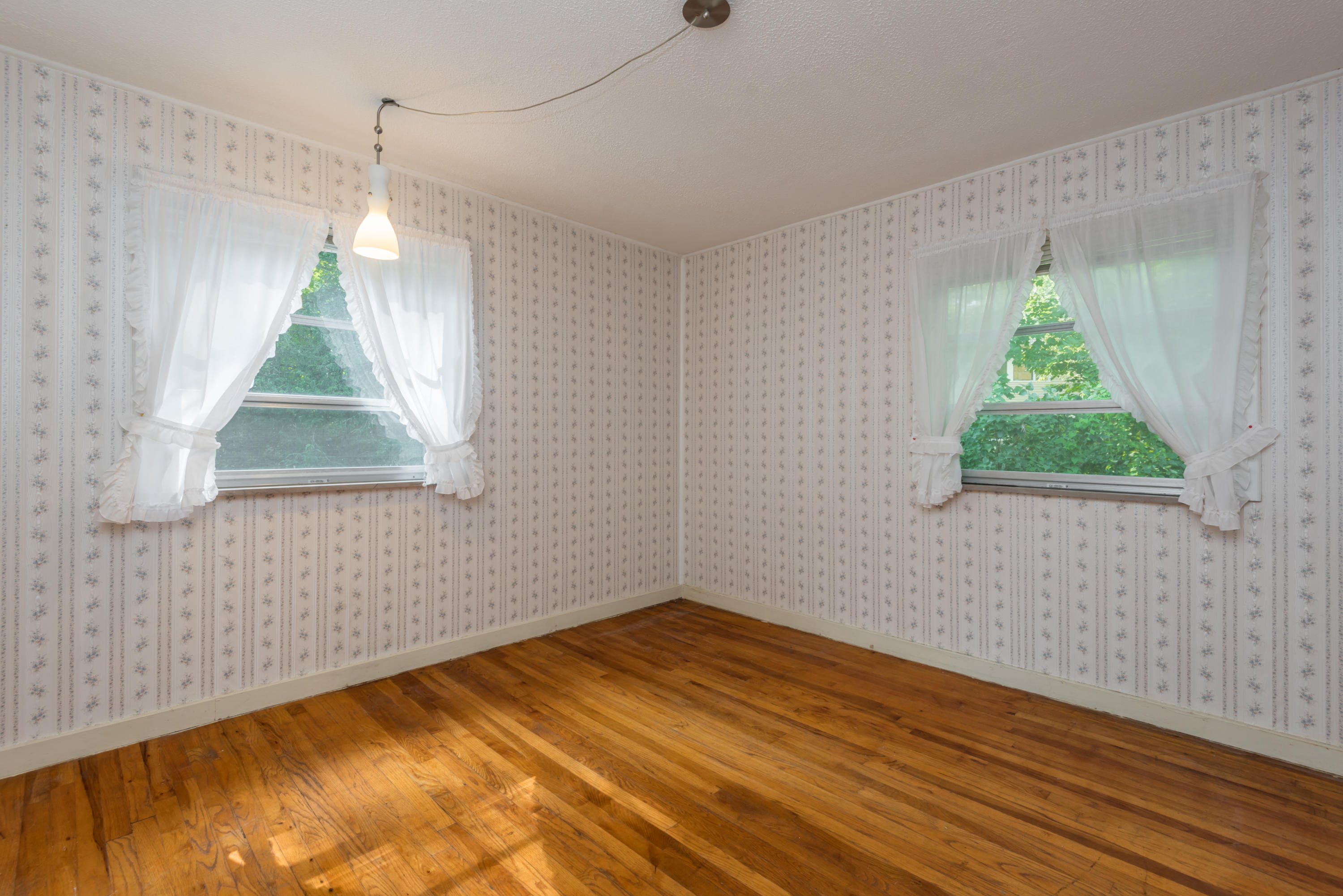 111 Howard Lane Oak Ridge, TN 37830 - Photo 24 of 40 111HowardLn-22