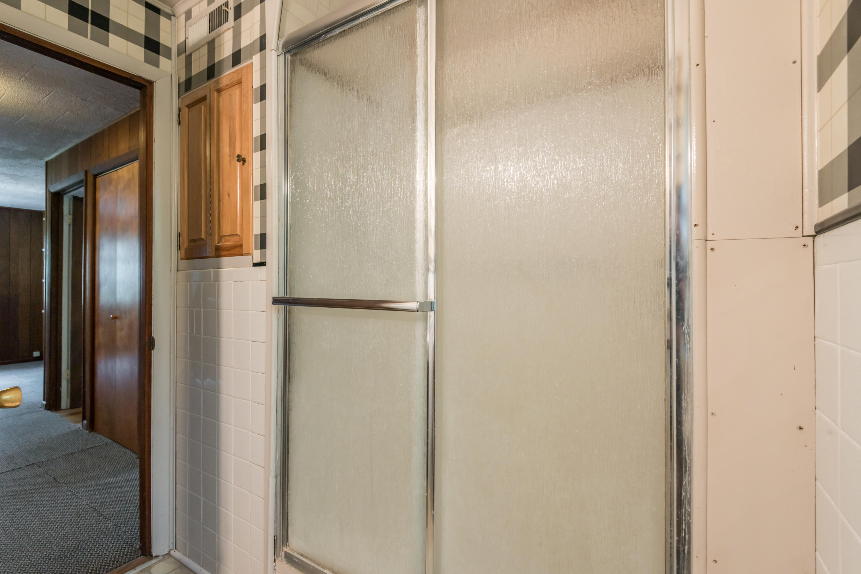 111 Howard Lane Oak Ridge, TN 37830 - Photo 25 of 40 111HowardLn-27