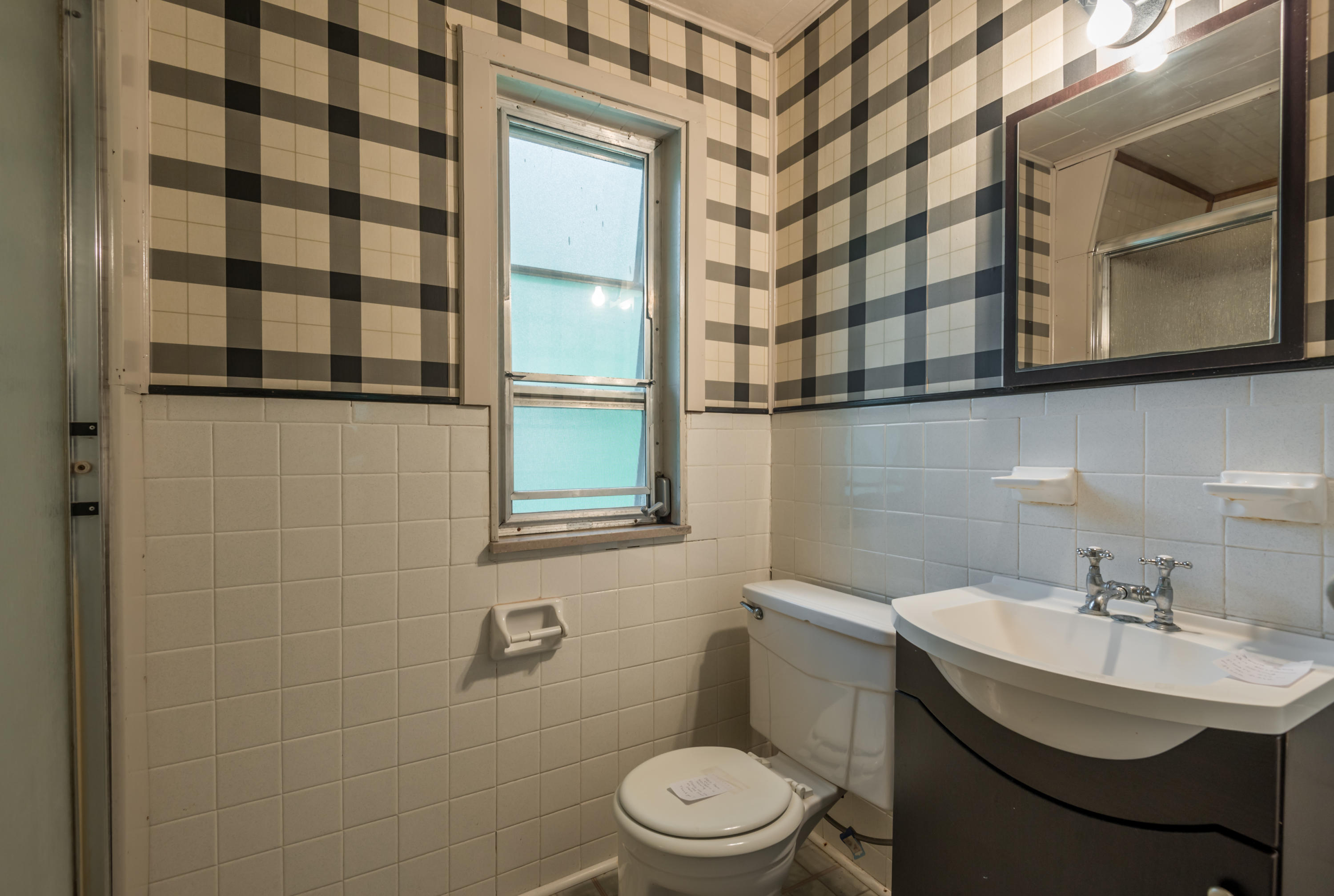 111 Howard Lane Oak Ridge, TN 37830 - Photo 28 of 40 111HowardLn-24