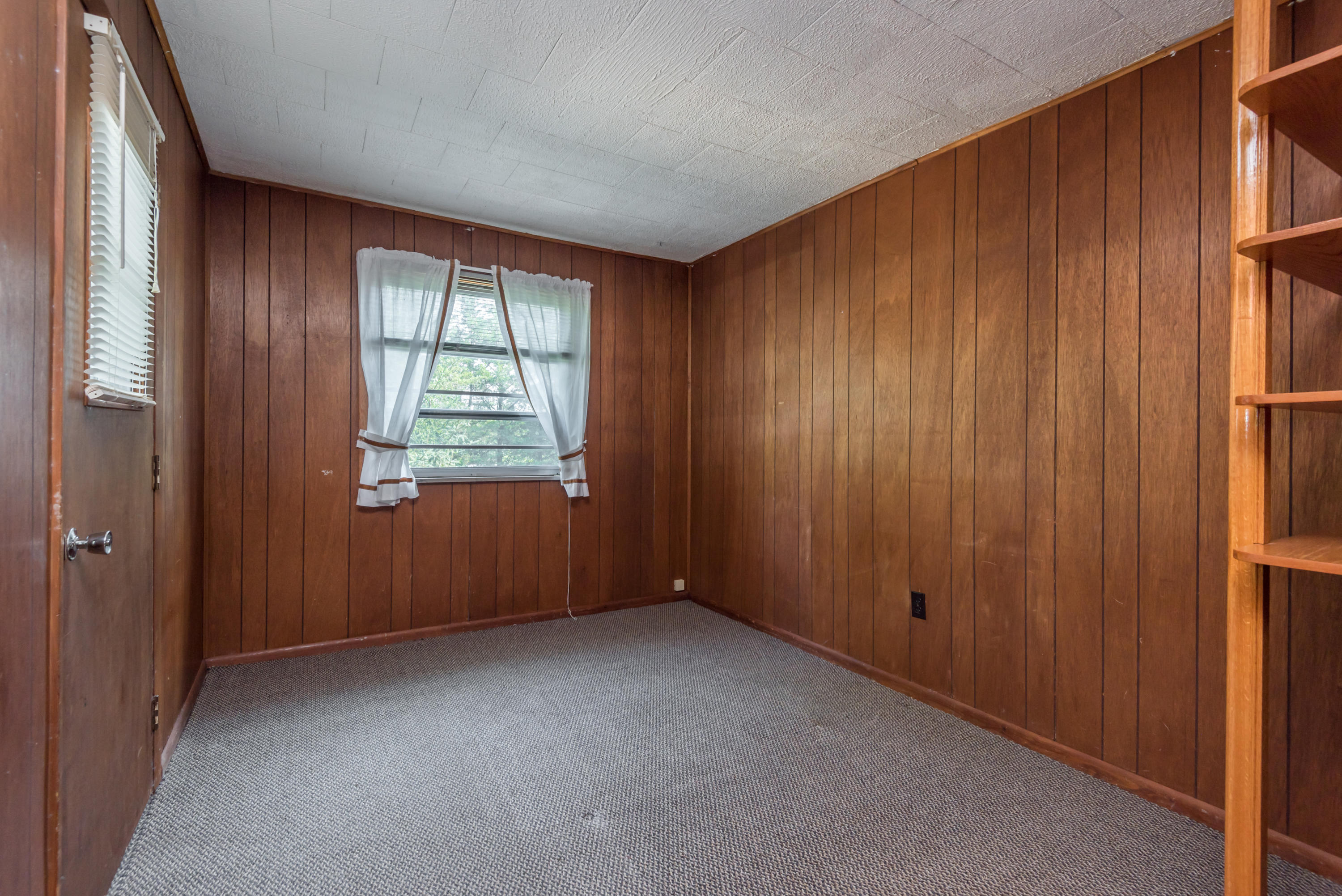 111 Howard Lane Oak Ridge, TN 37830 - Photo 30 of 40 111HowardLn-19