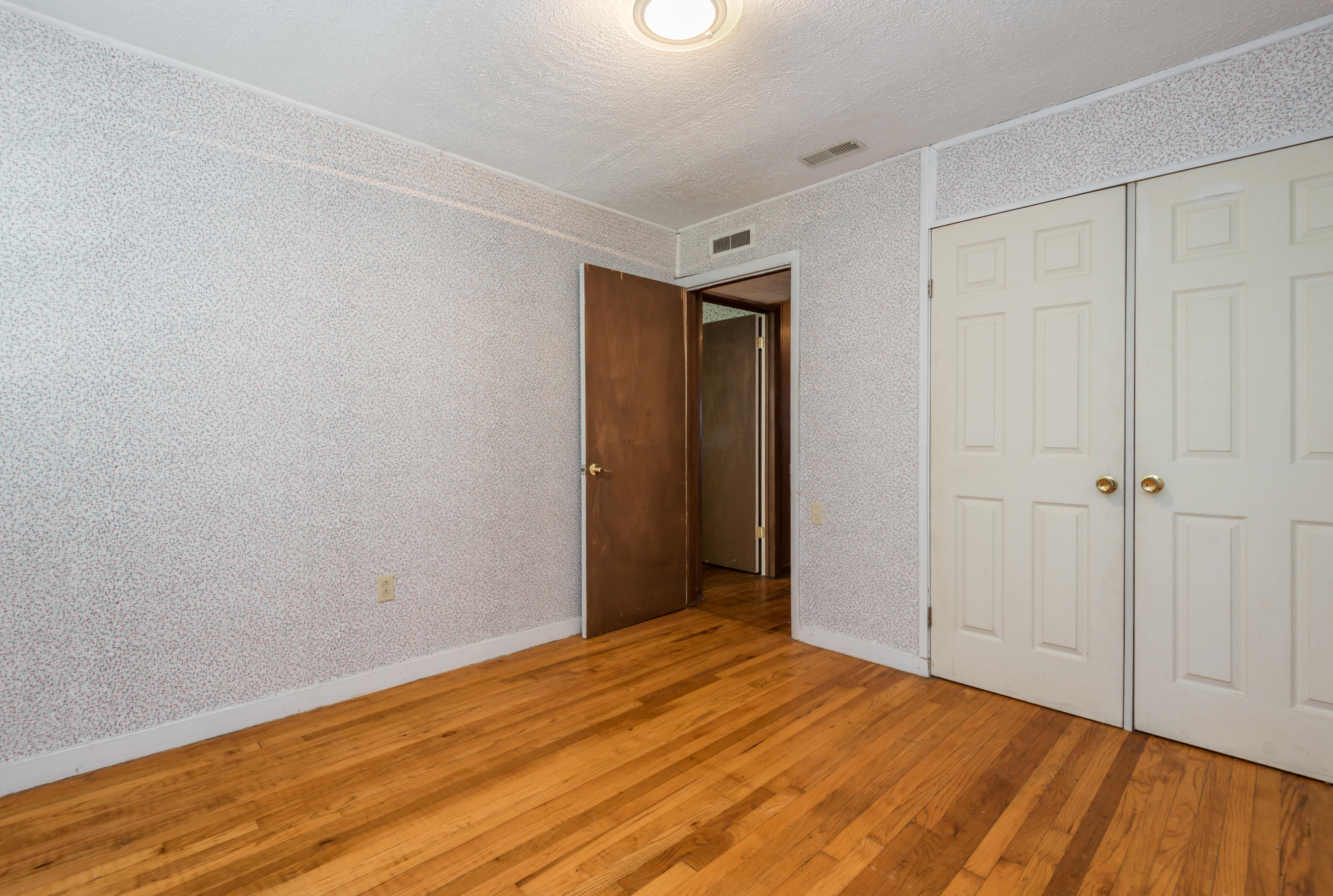 111 Howard Lane Oak Ridge, TN 37830 - Photo 31 of 40 111HowardLn-31