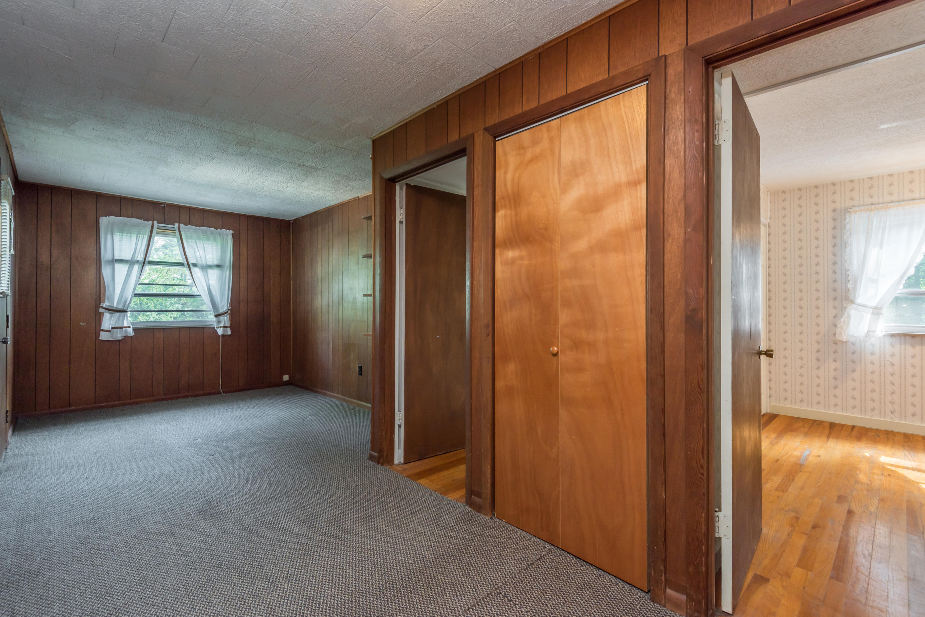 111 Howard Lane Oak Ridge, TN 37830 - Photo 38 of 40 111HowardLn-18
