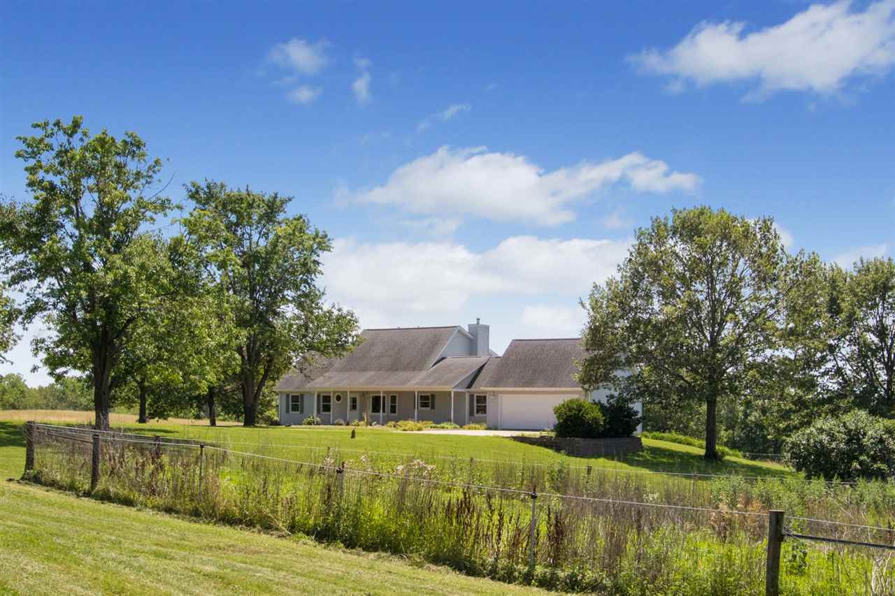 2315 Sugar Bottom Road Northeast Solon, IA 52333 - Photo 40 of 42 Gallery Image 40