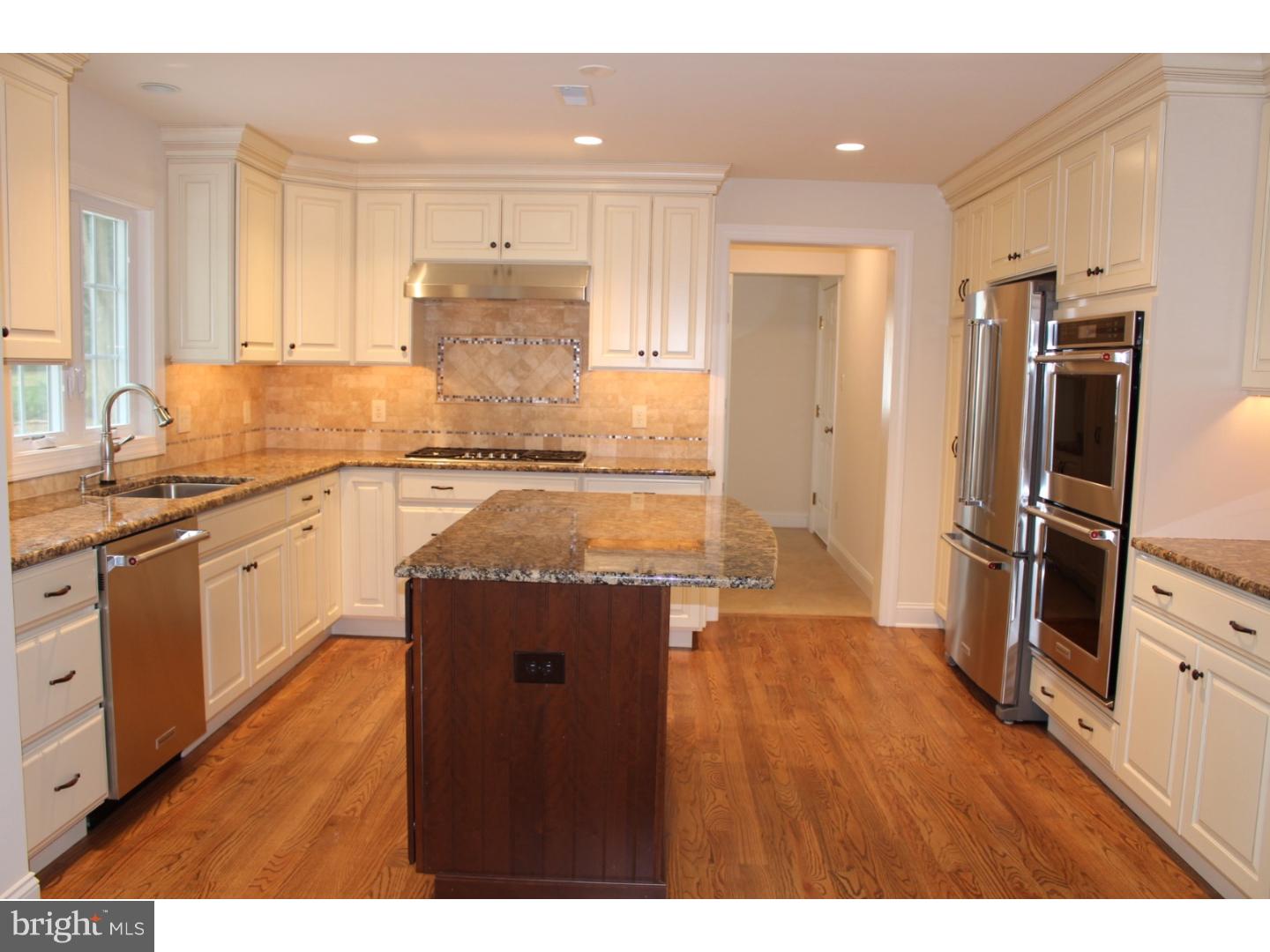 1656 Jarrettown Road Dresher, PA 19025 - Photo 2 of 21 Kitchen