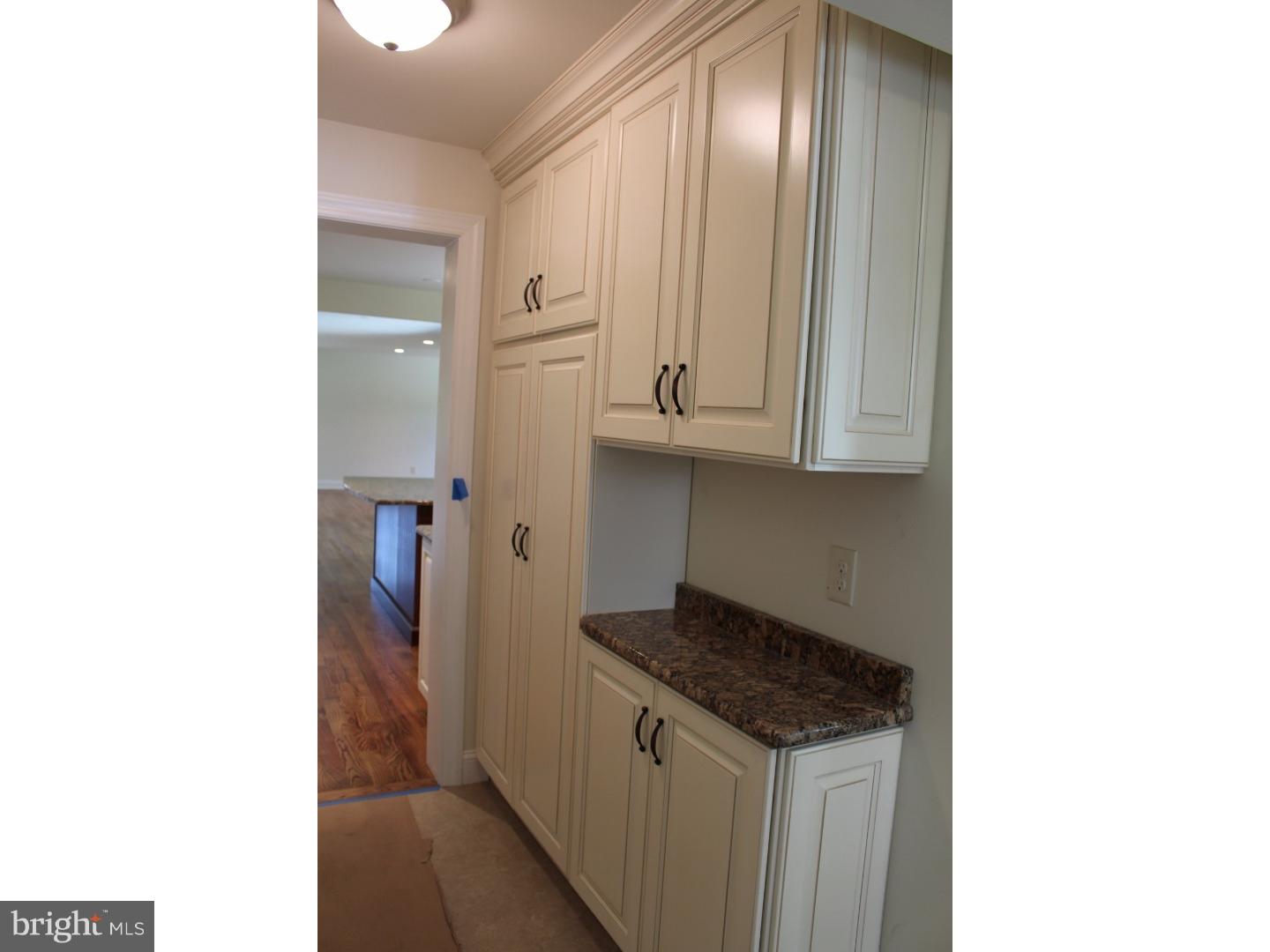 1656 Jarrettown Road Dresher, PA 19025 - Photo 11 of 21 Mud Room