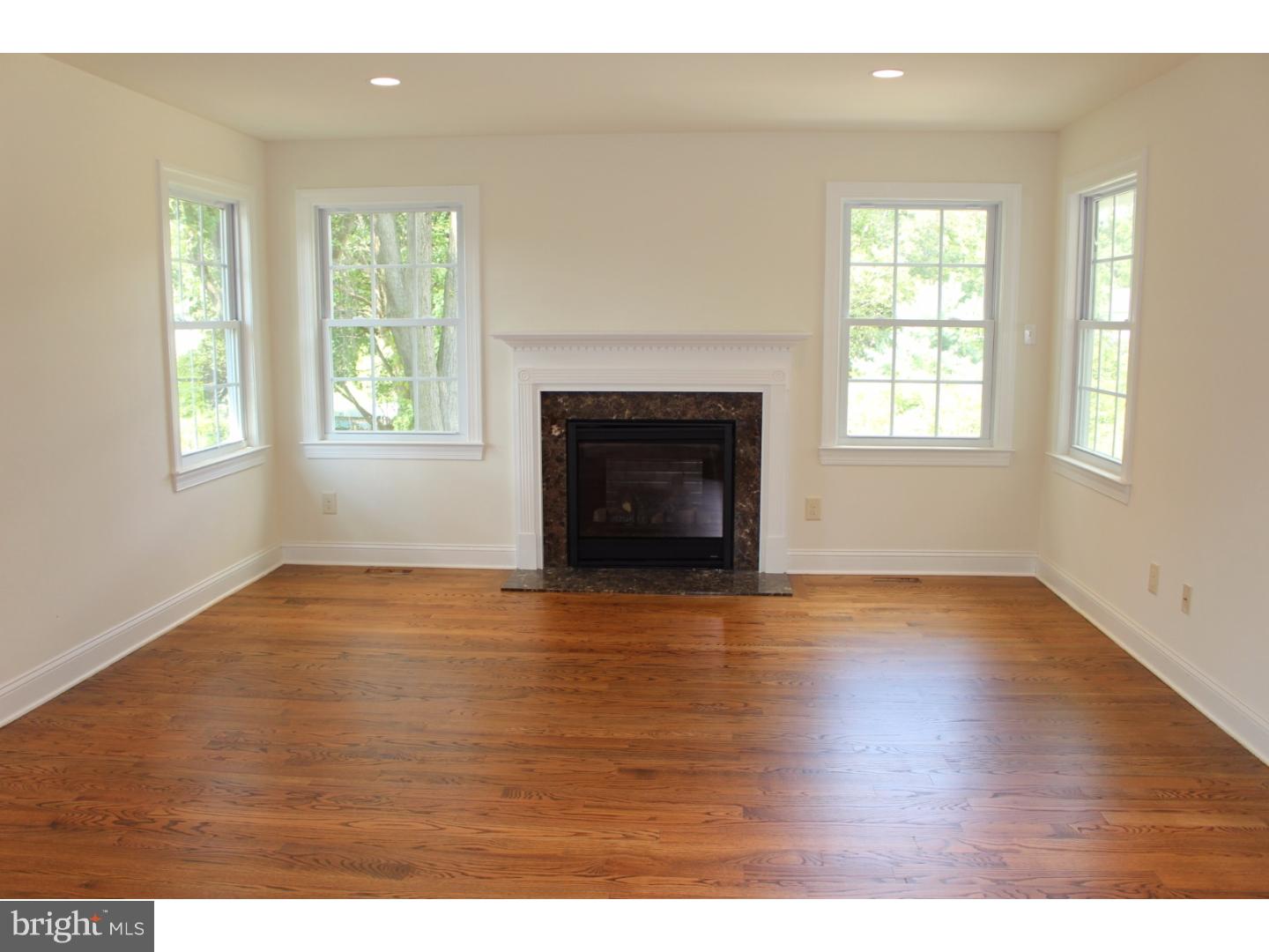 1656 Jarrettown Road Dresher, PA 19025 - Photo 12 of 21 Family Room