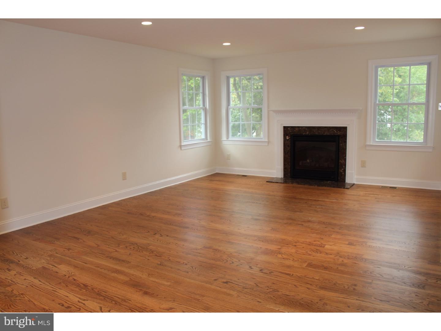 1656 Jarrettown Road Dresher, PA 19025 - Photo 14 of 21 Family Room