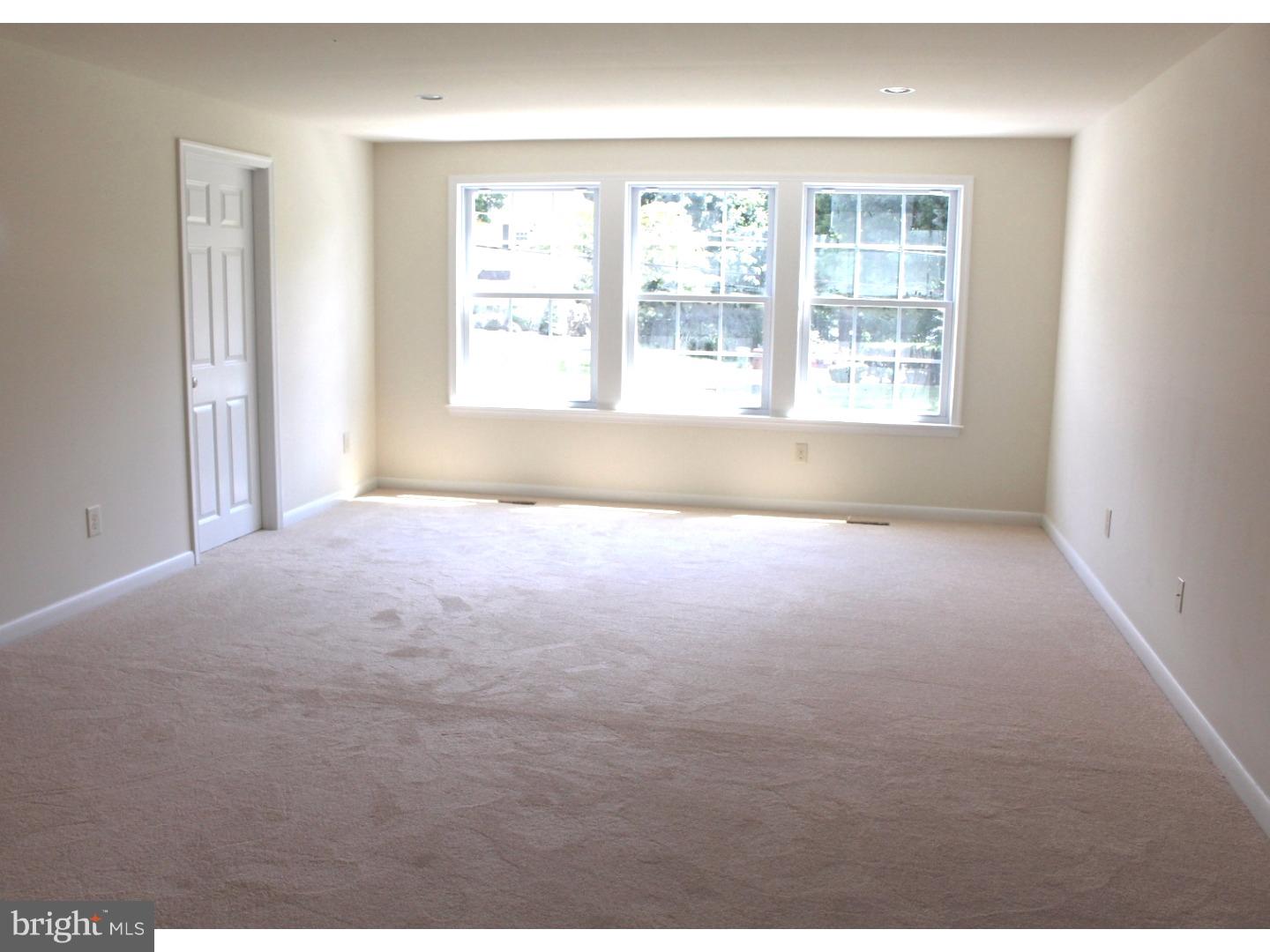 1656 Jarrettown Road Dresher, PA 19025 - Photo 15 of 21 Master Bedroom
