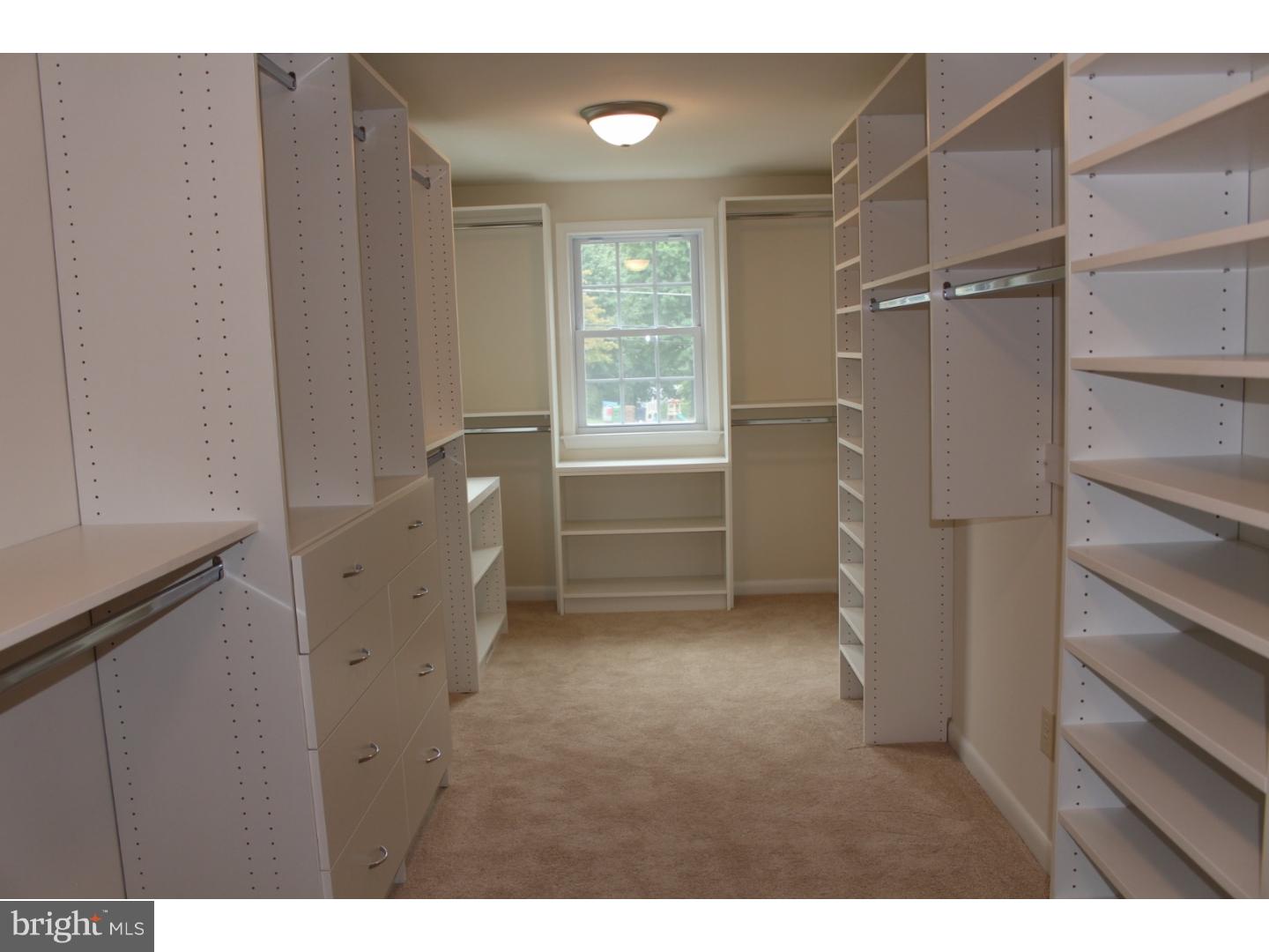 1656 Jarrettown Road Dresher, PA 19025 - Photo 16 of 21 Master Bedroom