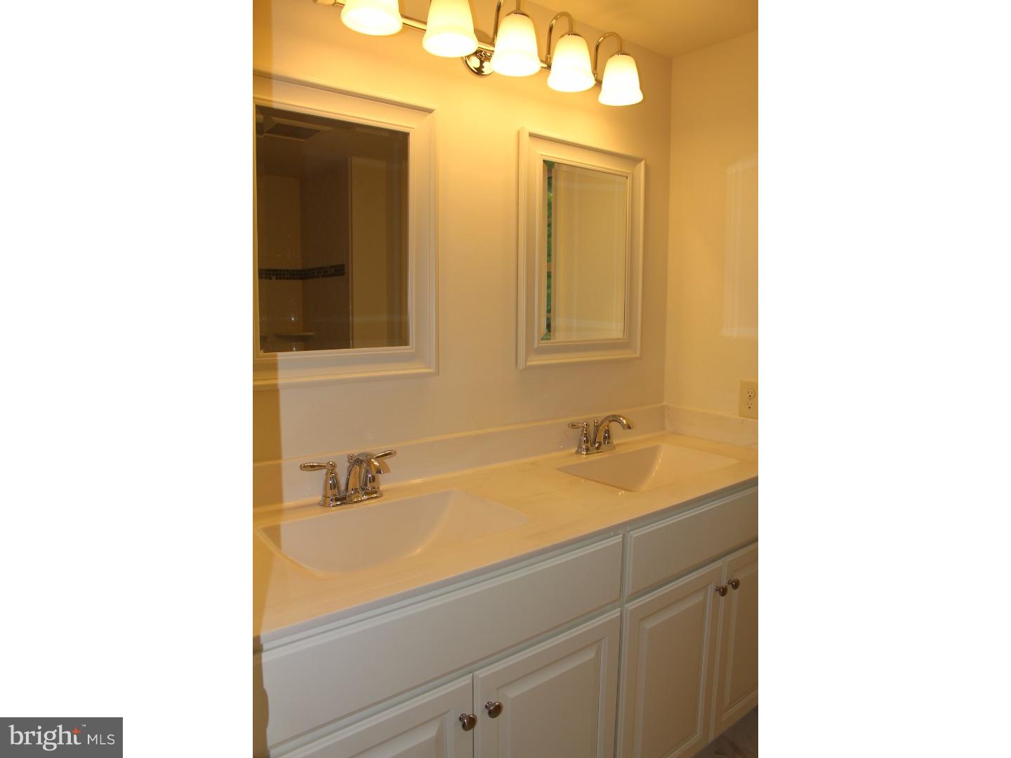 1656 Jarrettown Road Dresher, PA 19025 - Photo 19 of 21 Bathroom